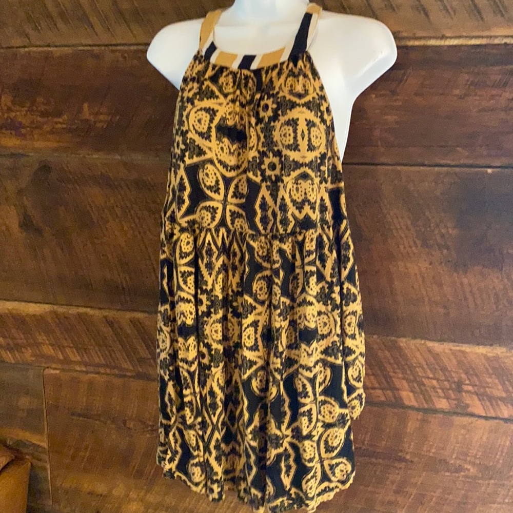 Women’s FREE PEOPLE large